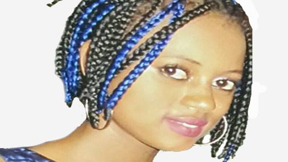 halima