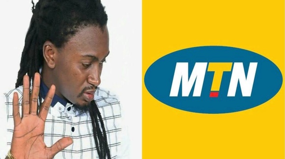 mtn
