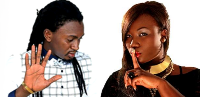 Azaya feat Khady Diop Azaya feat Khady Diop