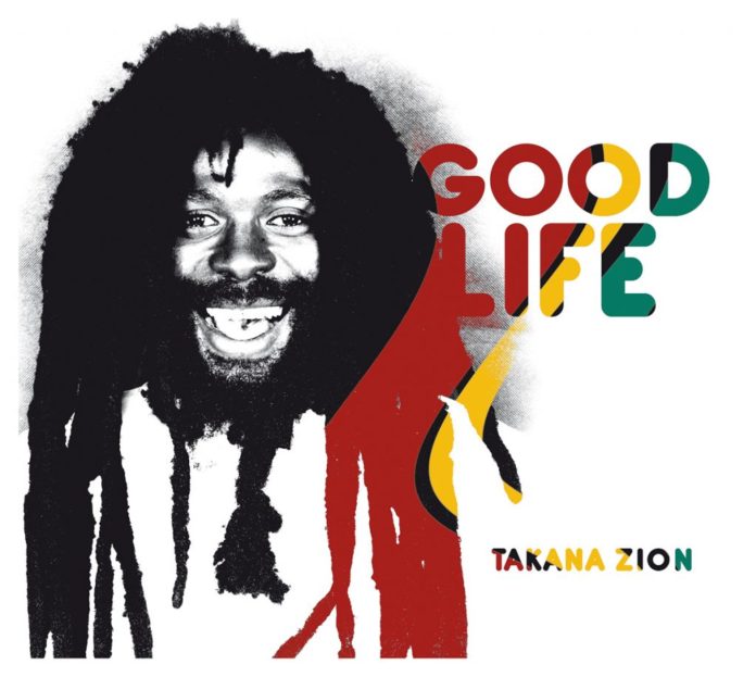 TakanaZion-GoodLife-Visuel