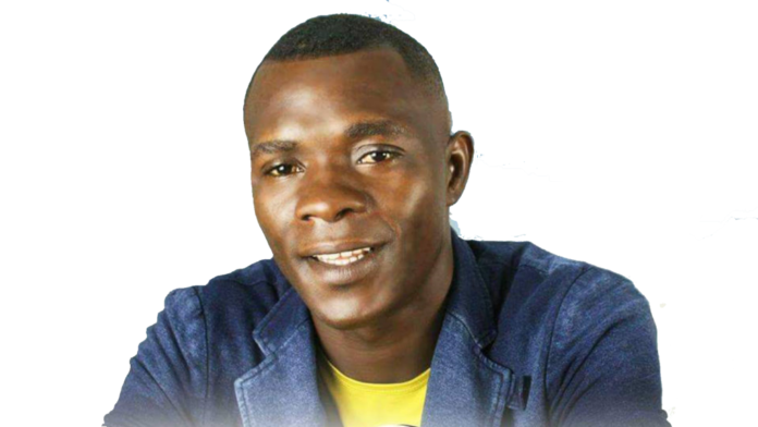 Habibou Fatako