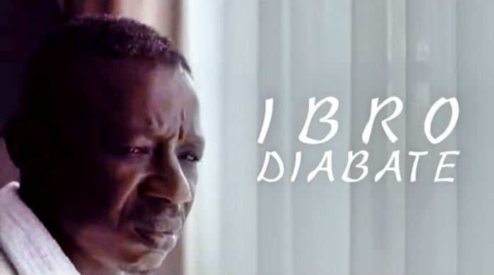 ibro-diabate-deranger-pour-arranger